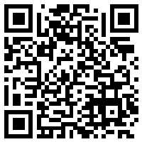 QR Code for bitcoin:391HfyFvrKybPLGVVEWSBFPLvHrAj4VaQL