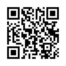 QR Code for bitcoin:391JRAhfS3ddtf2Pyy2EQEFratygupaKoR