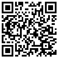 QR Code for bitcoin:391K3woMPKenYVPGz8RAzdM2W6xTYUPZXR