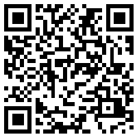 QR Code for bitcoin:391KXoByTtkQZpGYbj79SpJ4G1jKLex67P