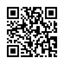 QR Code for bitcoin:391Kn484ScP2NxkEe3ivMbGqjSFW8d1zF2