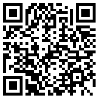 QR Code for bitcoin:391LCBv6CdLz6LXvmvXzJts3dkB6XFSPV7