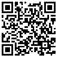 QR Code for bitcoin:391LD47eJ7dphkSSxfBeydKoYKAj6AxG1a