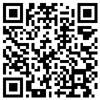 QR Code for bitcoin:391LPibk2NPBEa4Qib16Hi8zumyxxHSPos