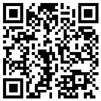 QR Code for bitcoin:391Lin6NEx1JqPuQPRMSDNnSB8ECwNEseS