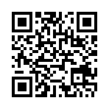 QR Code for bitcoin:391Liy7ACHifPWviNFNPvsJ5J9vCzbbEom