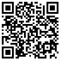 QR Code for bitcoin:391LzsHMmtTy8bYNpyw35WgrSXooFvEeU8