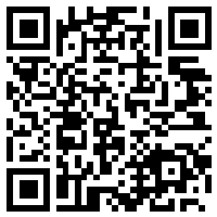 QR Code for bitcoin:391PSft4pPhcgzzkG37fJsSEkBfYHVKzAp