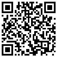 QR Code for bitcoin:391PYc7VLnhijDebcWJyJbkVQivu2MLyoG