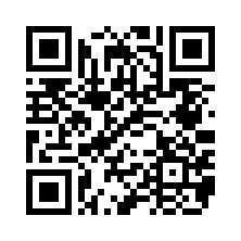 QR Code for bitcoin:391PyqbfkSRcwmK7BntX3Ecn9ovBcyycio
