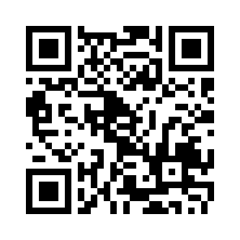 QR Code for bitcoin:391QNBqmuq2g1TLQckiSWhrWtdCkG5gitj