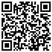 QR Code for bitcoin:391QkGeuyUGGrTXCnwQya5A3qpByXtPVwb