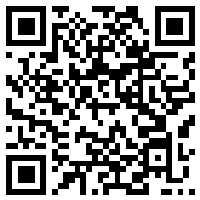 QR Code for bitcoin:391Rd7csPGrgZGkaehvu8R6JSJATf7Cs8m