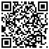 QR Code for bitcoin:391SRVzCFZpX7nEkG4MGLk5iQZdfgDCj6d