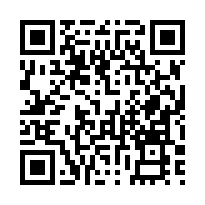 QR Code for bitcoin:391SaFSUo3m1XSHadmy4aaFQQJVTYhQmrQ