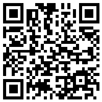 QR Code for bitcoin:391SbTtxi2QTYbFR33EEKBnrY4heBGCuY7