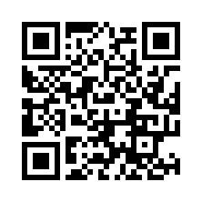 QR Code for bitcoin:391SckWHDBic9Hy51EYRPEifdxcsRW7uan