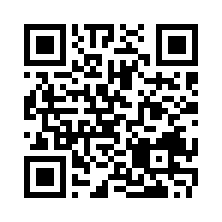 QR Code for bitcoin:391Skv6Kc2z1EA4q8AHggEbRMWmhy2vd7H