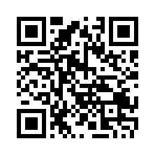QR Code for bitcoin:391TdETULfMR2tsCR8JaWk2KZSepc3KYfh