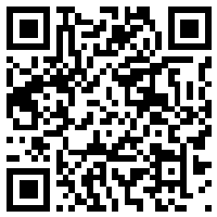 QR Code for bitcoin:391UjoG5eWBZBT2m6GDwTBULwHeJZvZ5Ep