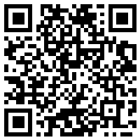 QR Code for bitcoin:391V56D6fVanfPiC8bVWW8LFdLPDqaXthS