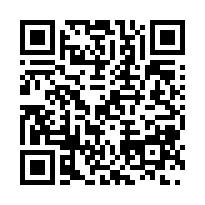 QR Code for bitcoin:391WvUC4ZCSg5pp5hwiLSBmjbUCVTPUb7n
