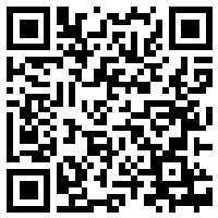 QR Code for bitcoin:391YNeCh9UP4w3hgAzmi96bfaxJXJfG4KW