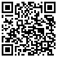 QR Code for bitcoin:391YSP86gmgKs3bogXzy6kGUCeErdqXmo9