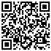 QR Code for bitcoin:391bXP7MwK4nMb2Lv1sPkdtorpYYmSwKQa