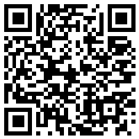 QR Code for bitcoin:391bZDFWXRRcEfbp7VfFb1vYyqbsjvTof2