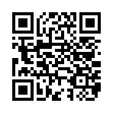 QR Code for bitcoin:391crbJsUrMs2mziZ2RYDBhK6w6HzbFCYr