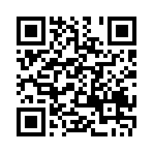QR Code for bitcoin:391dAkAeDvC54BXor8qkRd4Qp7WHhdbDdW