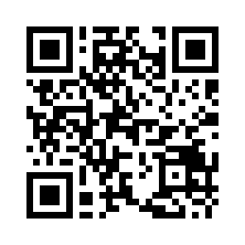 QR Code for bitcoin:391e7ZhGuJDSk2rpQN4QGTCQL2RAjncNTN