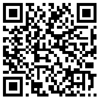 QR Code for bitcoin:391eL6UHbfgzwPiEMVzDyNChfSNd3uZxCG