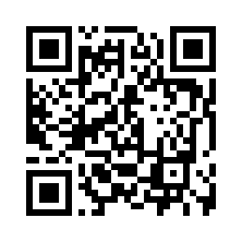 QR Code for bitcoin:391eQGgHoo9pE5vmbPysFCvf3hfNgiQSWd