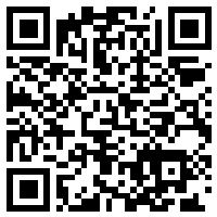 QR Code for bitcoin:391fBoM5g49chvkSS3GeRoajJ8YLvmmzcB