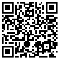 QR Code for bitcoin:391fF3PayJEB3SY2Tcweawiq2CZjndSeGe