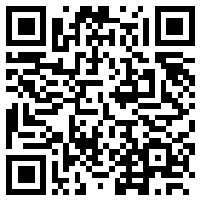 QR Code for bitcoin:391fgAq78RBSdQmLJ8Mt5hm68fg81RrTCL