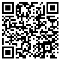 QR Code for bitcoin:391gT2Lc2ipe7eFErzf1rfzm5cXcQFxYm2
