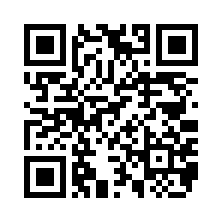 QR Code for bitcoin:391hfpS3V5LwxwanctnnXCv8hYjQoAX6CD