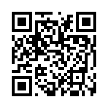 QR Code for bitcoin:391i3Ek3e4sBAZthipnAqgSC6dS6VmVajL