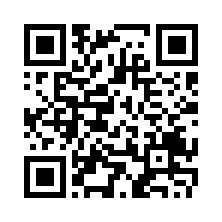 QR Code for bitcoin:391iAzAhYm4vjJjmFb8nDs2PsNNNA76LeW