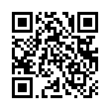 QR Code for bitcoin:391iNcwx2JvCSoaW62sxXT2LPUfhcgiNv1