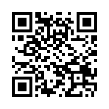 QR Code for bitcoin:391ibZTgXfAYHY3uaK3Xjs2KQCWbFZPVUd