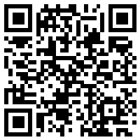 QR Code for bitcoin:391kV4NJJAyPjc5DdXCbrcdPD6MBZLGVzN