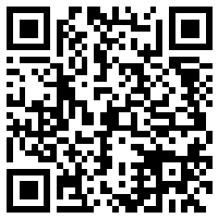 QR Code for bitcoin:391kfittGCg7g5BbWXL1LiV7ASEwtkjJkR