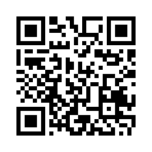 QR Code for bitcoin:391odDUG7ixStwjP3sn4dLthufAyoWd6rS