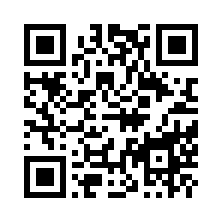 QR Code for bitcoin:391oo98vZLtnMT4yEk5QCZewtA7Te2squd