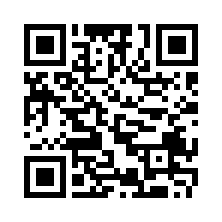 QR Code for bitcoin:391paF4kPdYNjvxhbqBj7rd7mFrqZVhPy9