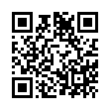 QR Code for bitcoin:391phSj8ivB2NGKNuXJ34FaM2PaPeoFBTm